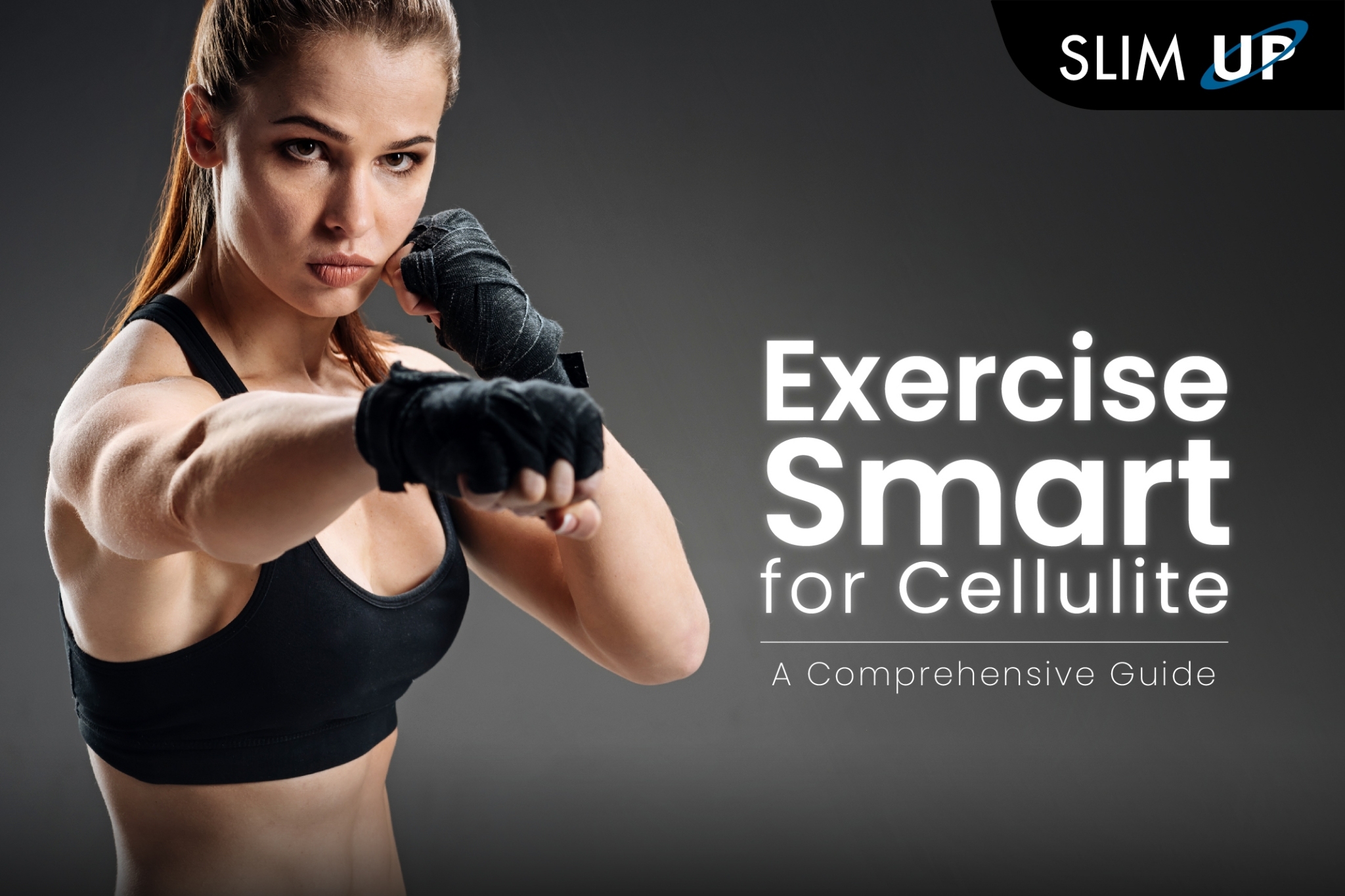 Strategic Exercise Approaches for Tackling Cellulite: An In-Depth Handbook